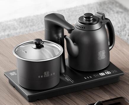 TC006E 智·量