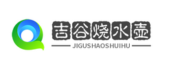 K·KOU吉谷烧水壶售后维修_吉谷电水壶修理服务_吉壶坊报修网点